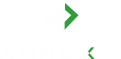 Annexit-Logo-Text-White-Green-Color.png