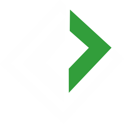 Annexit-Logo-White-Green-Color.png